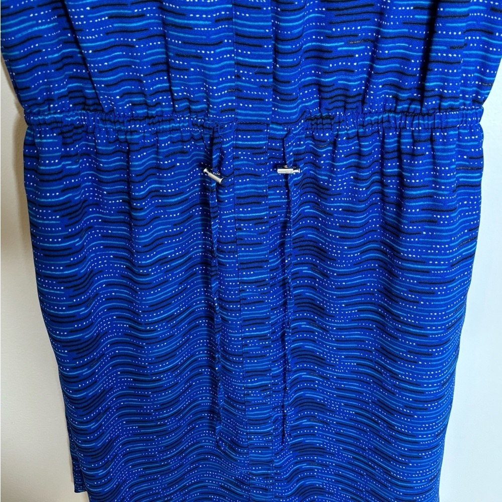 APT. 9 DRESS - Picture 3 of 9